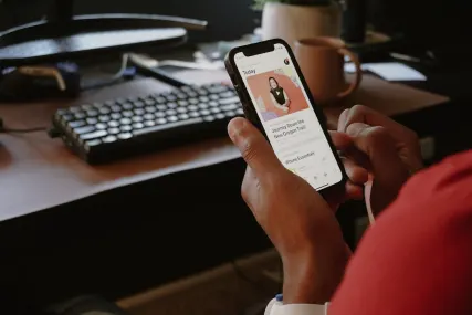 Betchan Casino Mobil App