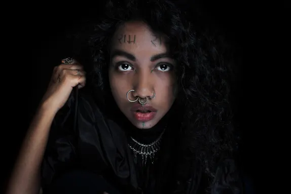 Betchan Casino Ënnerstëtzung